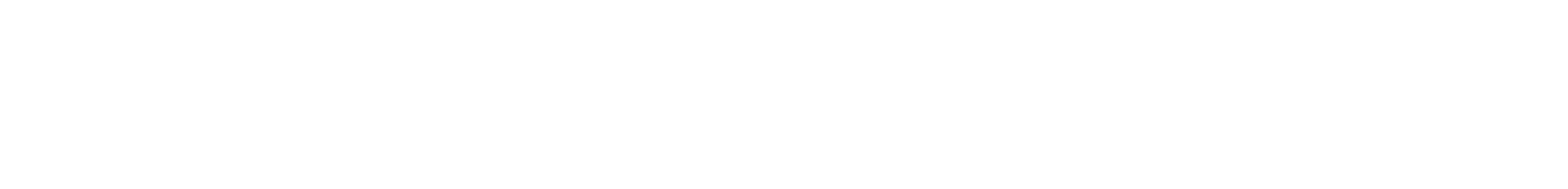 SBI Franklin Templeton